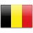 Num&eacute;ro de t&eacute;l&eacute;phone rose 3G Belge