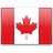 Num&eacute;ro de t&eacute;l&eacute;phone rose 3G Canadien