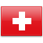Num&eacute;ro de t&eacute;l&eacute;phone rose 3G Suisse