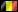 Num&eacute;ro de t&eacute;l&eacute;phone rose 3G Belge